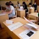 Jednotná státní zkouška může být v Rusku zrušena. Pozice ministerstva školství a vědy