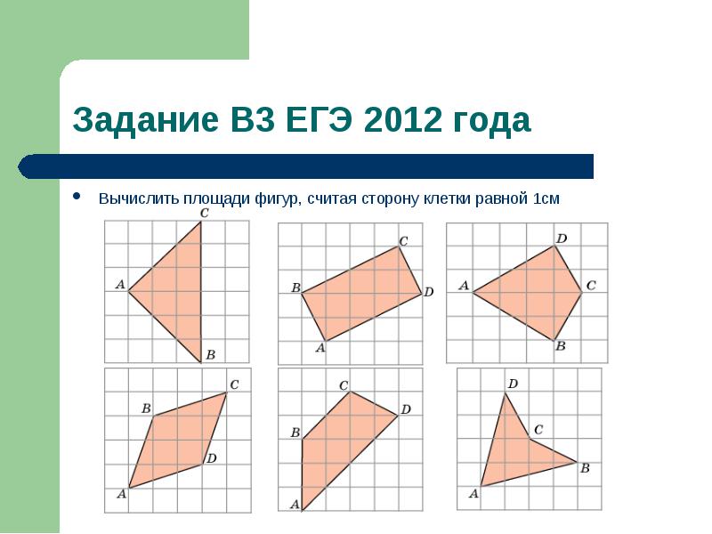 Площадь клетчатой фигуры. Площадь фигуры по клеточкам. Оценка площади фигуры. Нахождение площади фигуры по клеточкам. Площадь сложной фигуры по клеточкам.