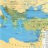 Византия: историята на възхода и падението